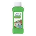 thumbnail image 1 of Kitchen Cleaner Amway Home™ L.O.C.™, 1 of 1