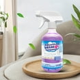 Kitchen Cleaner in Clearance, Fabric Sofa Carpet Cleaning Agent Curtain