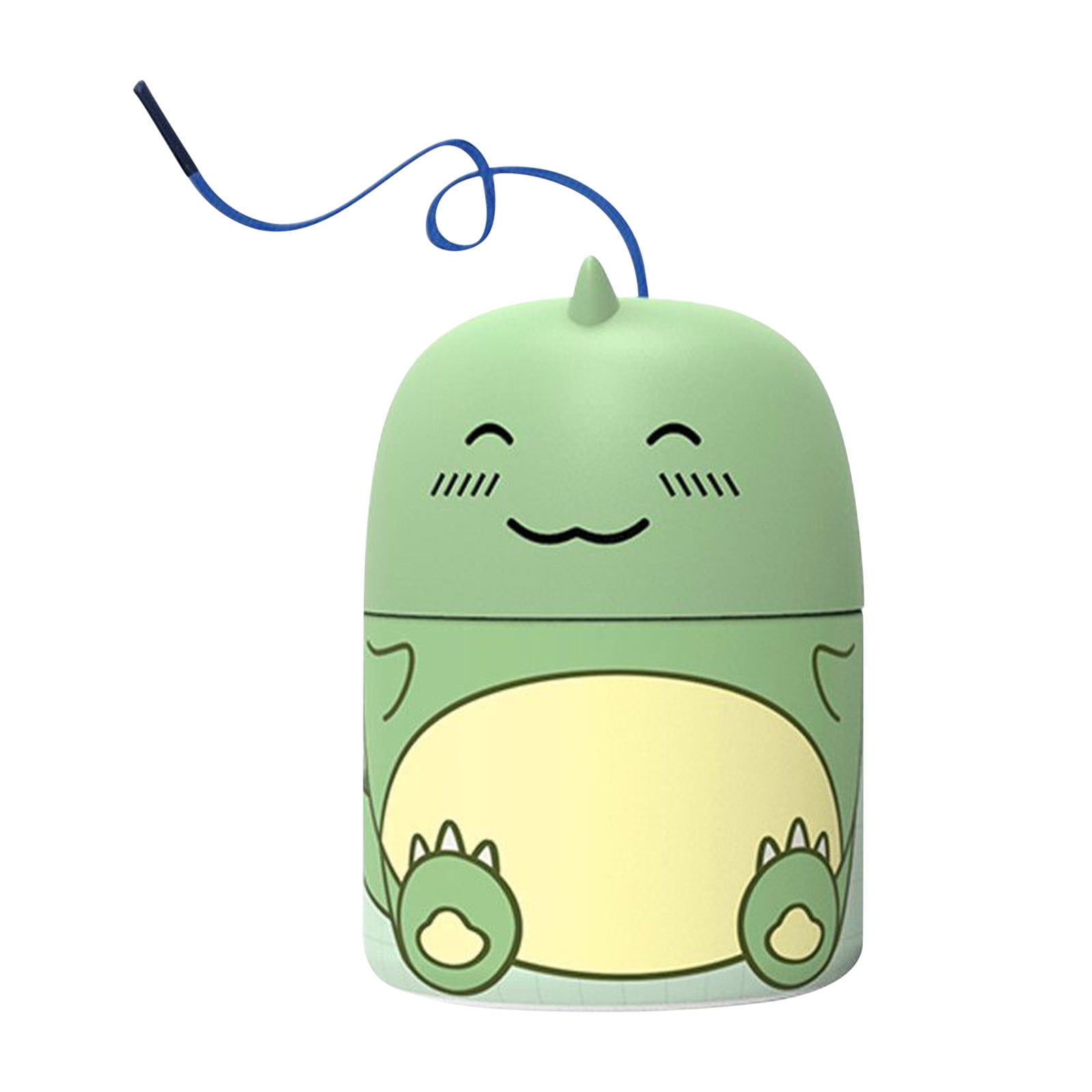 Kitchen Cleaner Clearance Sale, Toilet Bowl Cleaner Toilet Automatic