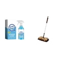 Kitchen Cleaner Spray Grill Cleaner Flat Top Grill Cleaner Cleansing