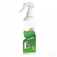 thumbnail image 1 of Kitchen Cleaner Stain Remover Spray – Multi-Purpose Foaming Kitchen Degreaser, Heavy-Duty Oil Stain Cleaner for Oven, Stove, Sink, Range Hood, Appliances, 120ml, 1 of 8
