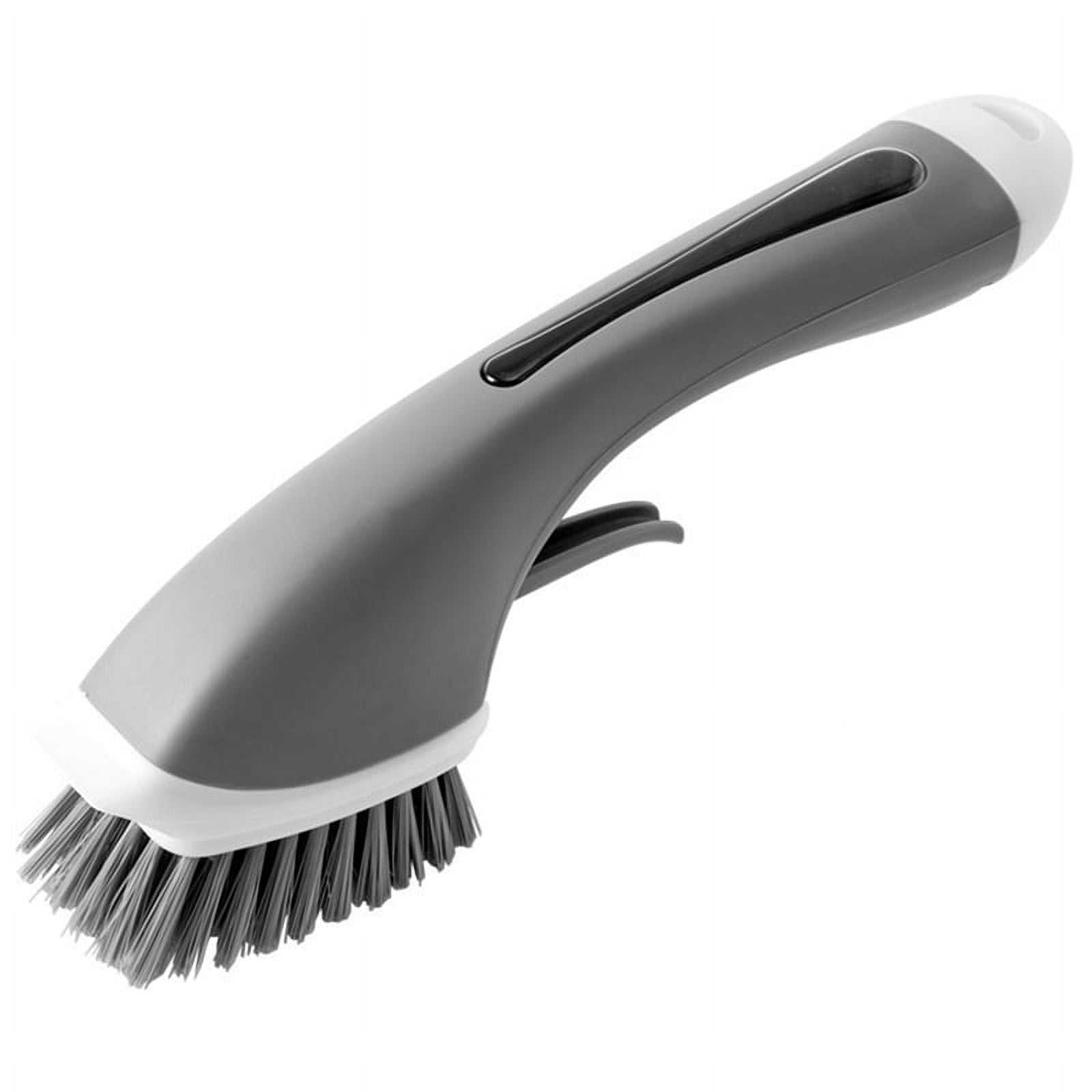 https://i5.walmartimages.com/seo/Kitchen-Cleaning-Brush-Handheld-Water-Spray-Scrub-Brush-Dish-Brush-with-Handle_6211a966-1578-4a43-9f66-bf720672c572.12e291d8966ad863e5e321832ac1af4c.jpeg