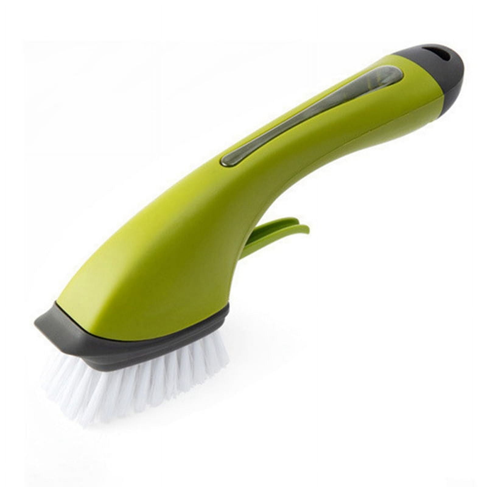 https://i5.walmartimages.com/seo/Kitchen-Cleaning-Brush-Handheld-Water-Spray-Scrub-Brush-Dish-Brush-with-Handle_d1e23b56-4244-4180-8f13-d27226950c7c.b885697ba083cb44204cfe2eb9ff2114.jpeg