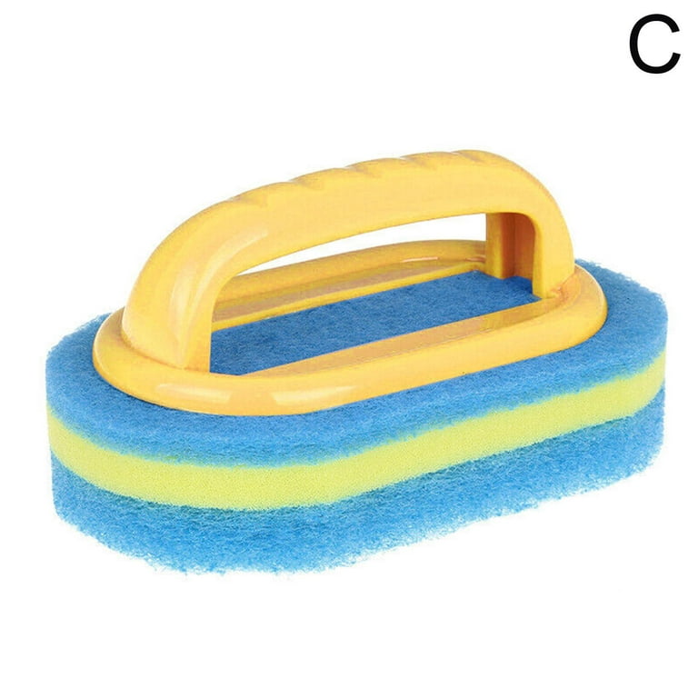 https://i5.walmartimages.com/seo/Kitchen-Cleaning-Brush-Plastic-Handheld-Sponge-Bathtub-Toilet-Tool-Cleaner-J8F6_5d12be46-b4eb-42c8-a263-4e7ad29f8e6c.ff03bf7378ca9ced508f1f5bd8cebfcf.jpeg?odnHeight=768&odnWidth=768&odnBg=FFFFFF