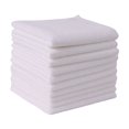 thumbnail image 1 of Kitchen Cleaning Cloths, Thickened Absorbent Dishwashing and Stain Remover Cloth for Countertops, Utensils and Pots, 25 cm, 1 of 2