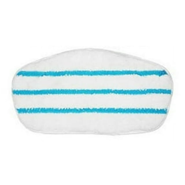 Kitchen Cleaning Mop for Hardwood Floors Compatible With PurSteam