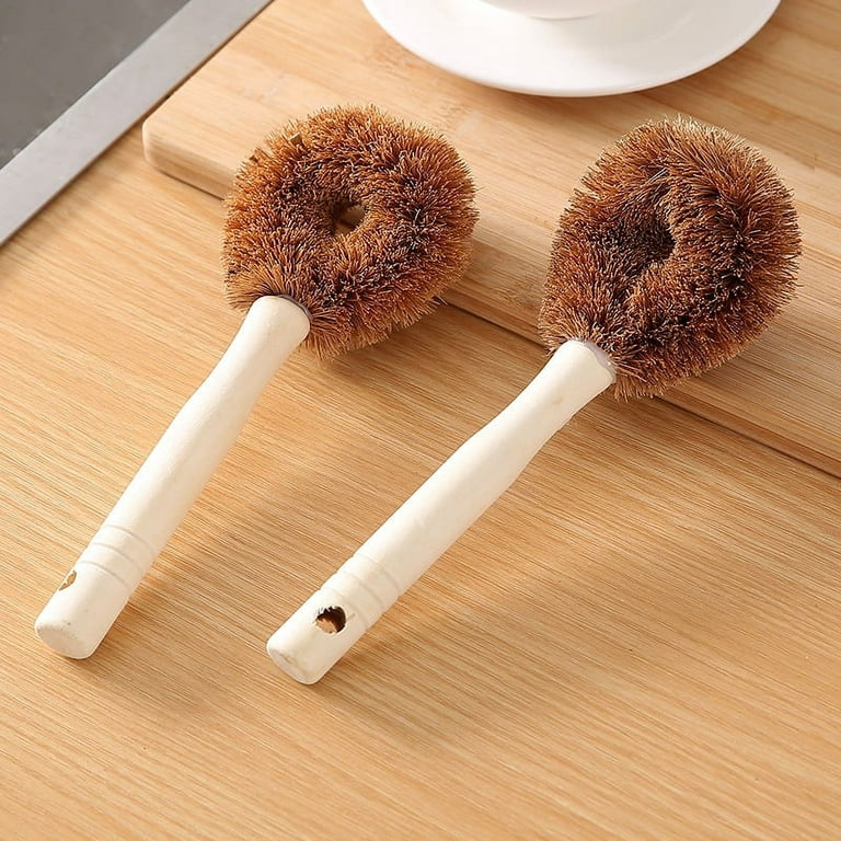 https://i5.walmartimages.com/seo/Kitchen-Cleaning-Scrub-Brush-Deep-Gas-Stove-Brass-Wire-Brushes-Stiff-Bristles-Cooktop-Scraper-Scrubber-Brush-Range-Hood-Grease-Grime-Household-Tools_44a55205-c8d5-47e5-833b-efe2bf10c322.8ee9defdc732d510fab858f9cec373b8.jpeg?odnHeight=768&odnWidth=768&odnBg=FFFFFF