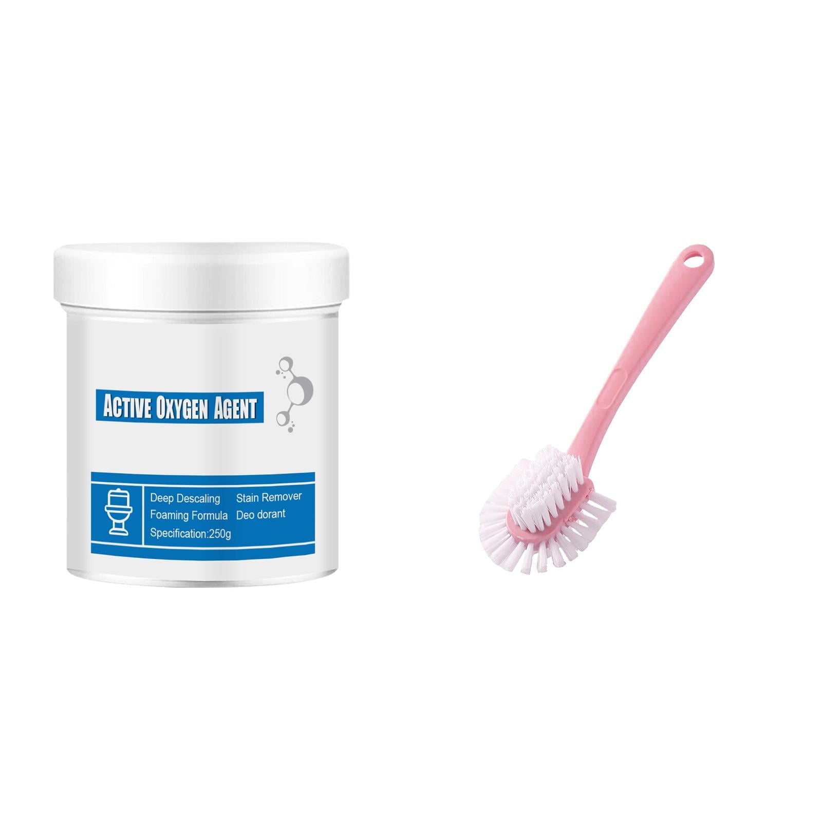 Kitchen Cleaning Starter Kitchen Cleaning Supplies Starter Kit wall Sterilize Bathroom Cleaner