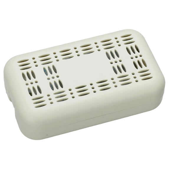 Kitchen Cleaning Supplies All Purpose Kitchen Cleaner Dish Soap Degreaser Plastic 1 refrigerator deodorizer box