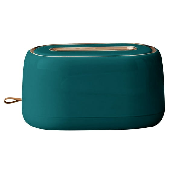 Kitchen Cleaning Supplies,Wipes Dispenser Holder Wall Mounted Tissue Box Baby Wipes Box Home Desk Dorm Kitchen Washroom