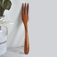 Kitchen Cleaning Supplies Wooden Spoon Fork Bamboo Kitchen Cooking