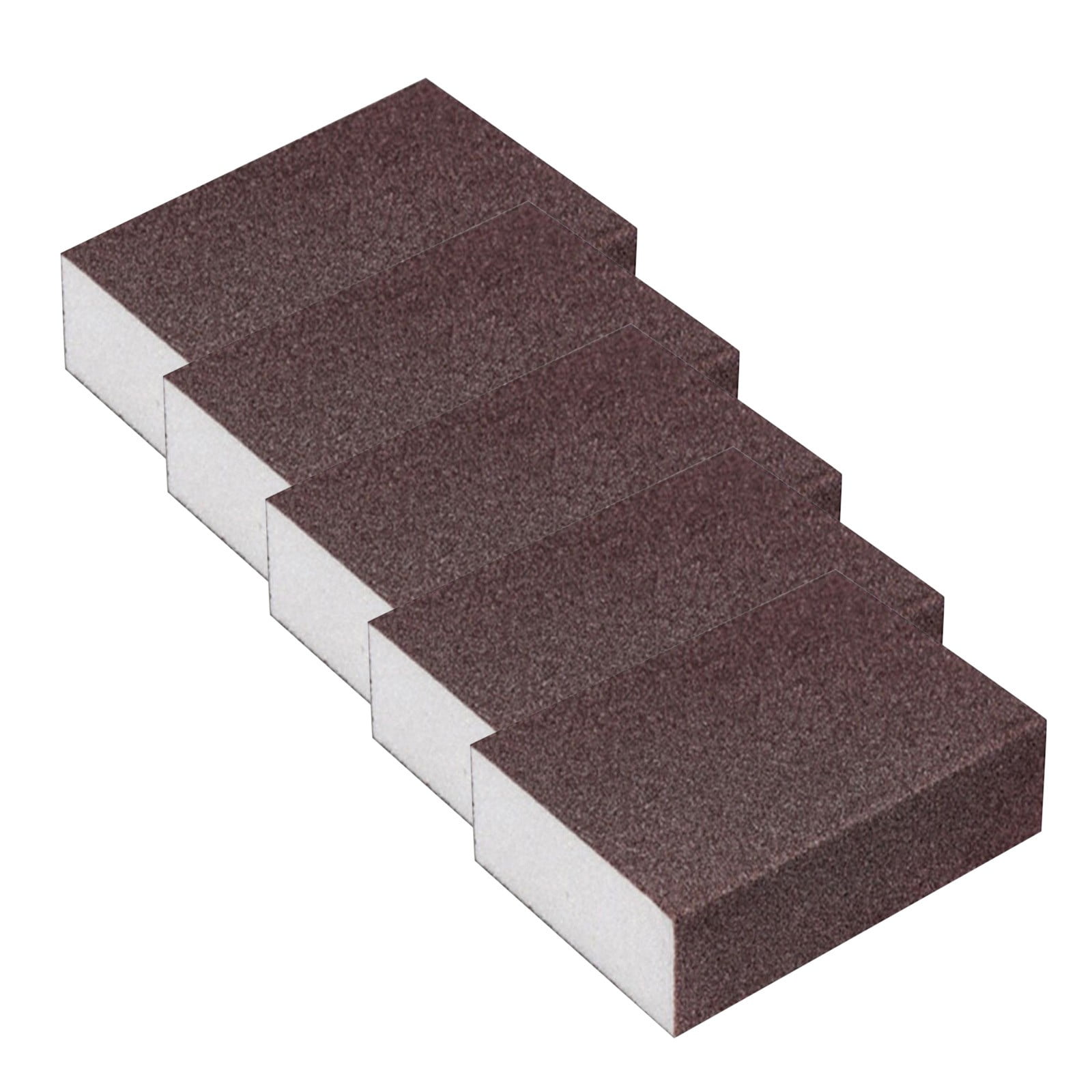 Kitchen Cleaning Utensils Plertrvy Clearance, Sponge Pot Cleaning Brush