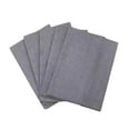thumbnail image 1 of PRETXORVE Kitchen Towels, Cloth Household Kitchen Dishwashing Towel, Clean, Absorbent, Lint, Decontaminating, Cleaning Cloth, Department Store Articles, 1 of 9
