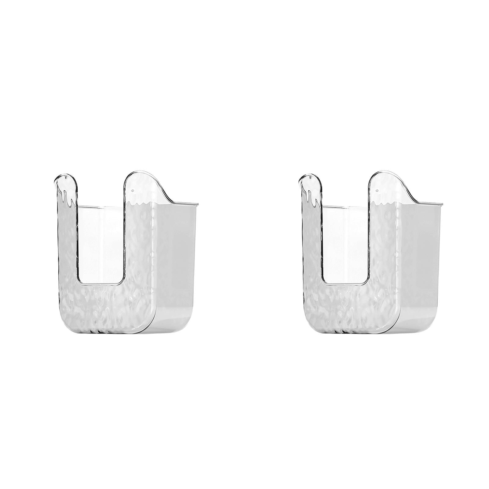 Kitchen Closet Organizer Storage Mens Clothes Organizer Extra Large