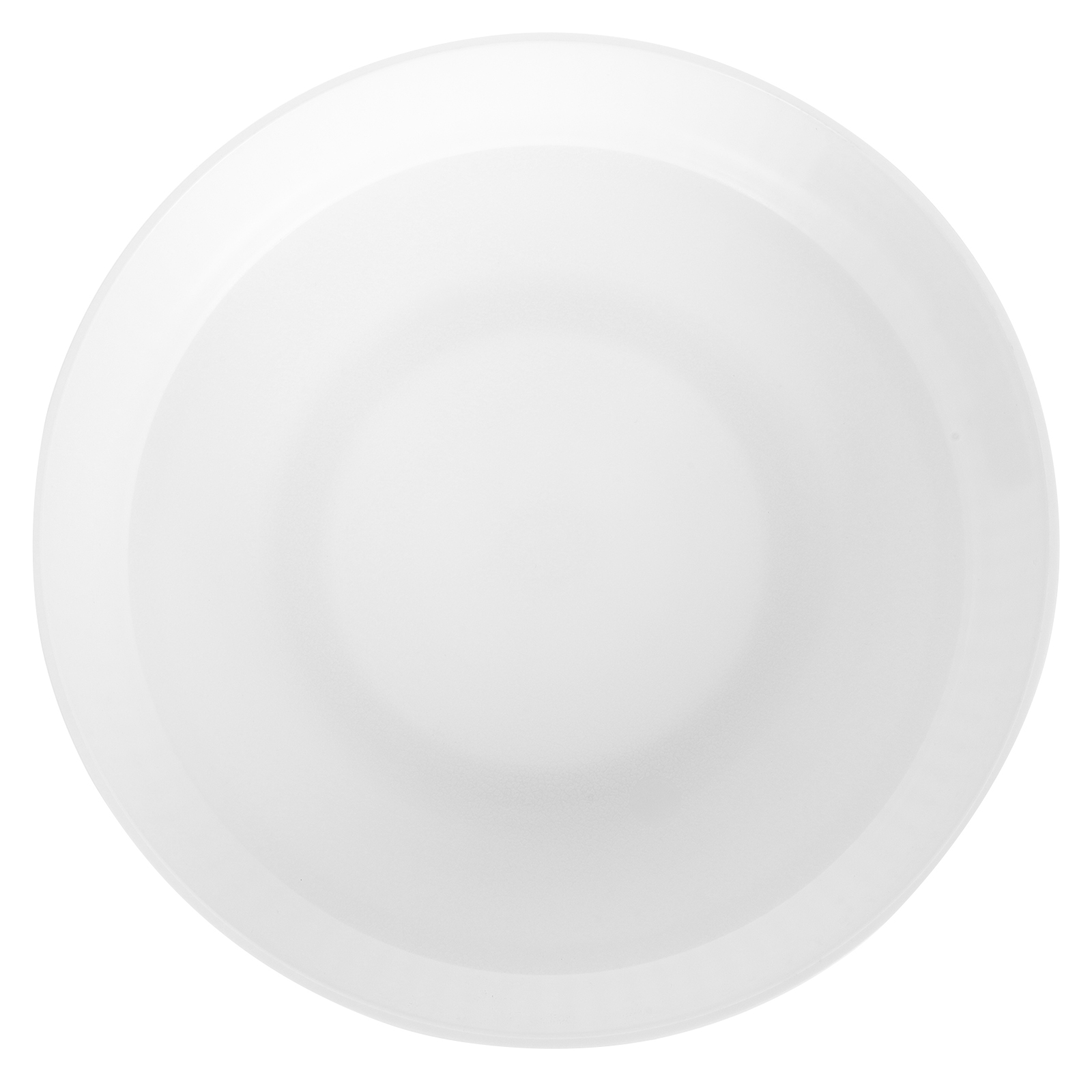 Kitchen Closet Seasoning Tray Rotating Storage Rack Shelf White Serving ...