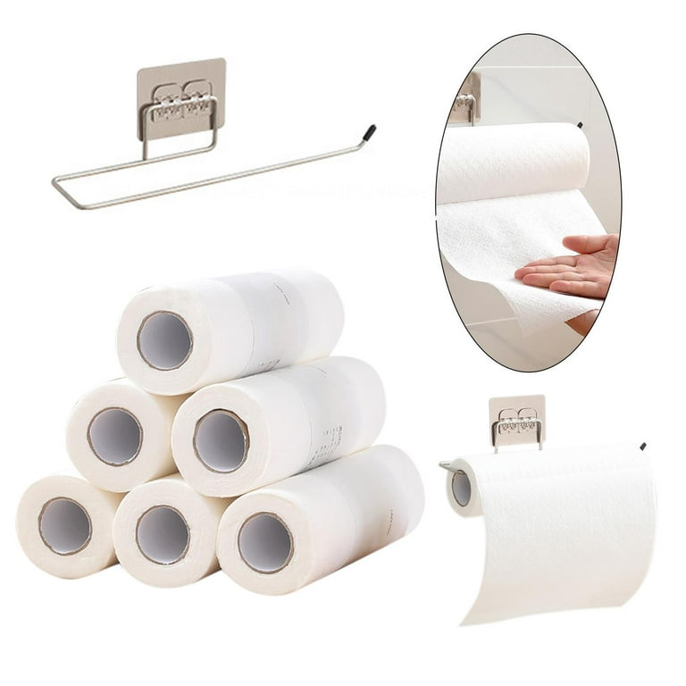 https://i5.walmartimages.com/seo/Kitchen-Cloth-Dish-Cloths-Disposable-Cloth-White-Kitchen-Towel-Paper-Roll-Multi-Purpose-Easy-Clean-Dishcloth-for-Kitchen-Cleaning_9fc06fba-c6b0-4691-8a8b-76d9a2ae6c0a.ddfd13dfa9bd718541b982ad60b6ebea.jpeg?odnHeight=768&odnWidth=768&odnBg=FFFFFF