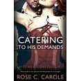 thumbnail image 1 of Kitchen Confessions: Catering to His Demands (Paperback), 1 of 1