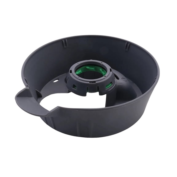 Kitchen Container Base Fixing Plate for TM6 Mixing Pot Food Processor