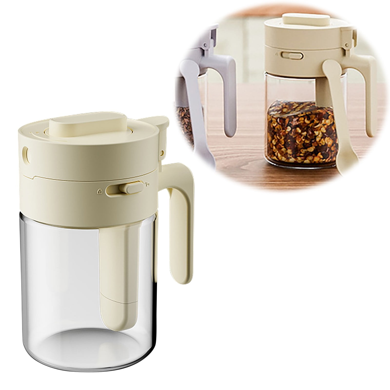 Kitchen Containers Microwave Containers Registry Wedding Registry Find