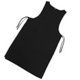 thumbnail image 1 of Kitchen Cooking Aprons Water Oil Stain Resistant Chef Cooking Household Apron for Men, 1 of 6
