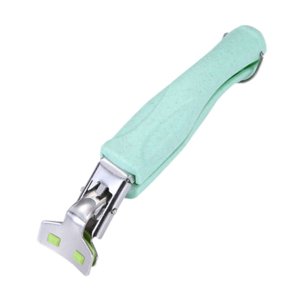Kitchen Cooking Tongs，Stainless Steel Scalding Hot Bowl Dish Plate Clamp For Moving Hot Plate Or Bowls With Food Out From Instant Microwave Oven (3 Styles) Chip Bag Grocery Bag Set Storage Bag Chips