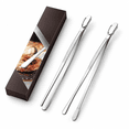 Kitchen Cooking Tongs Tweezers - 212