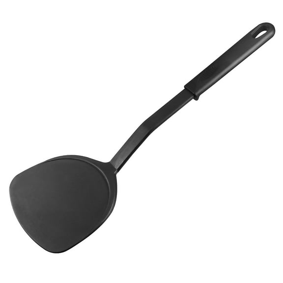 Kitchen Cooking Tool Non-stick Heat Resistant Pancake Turner Spatula