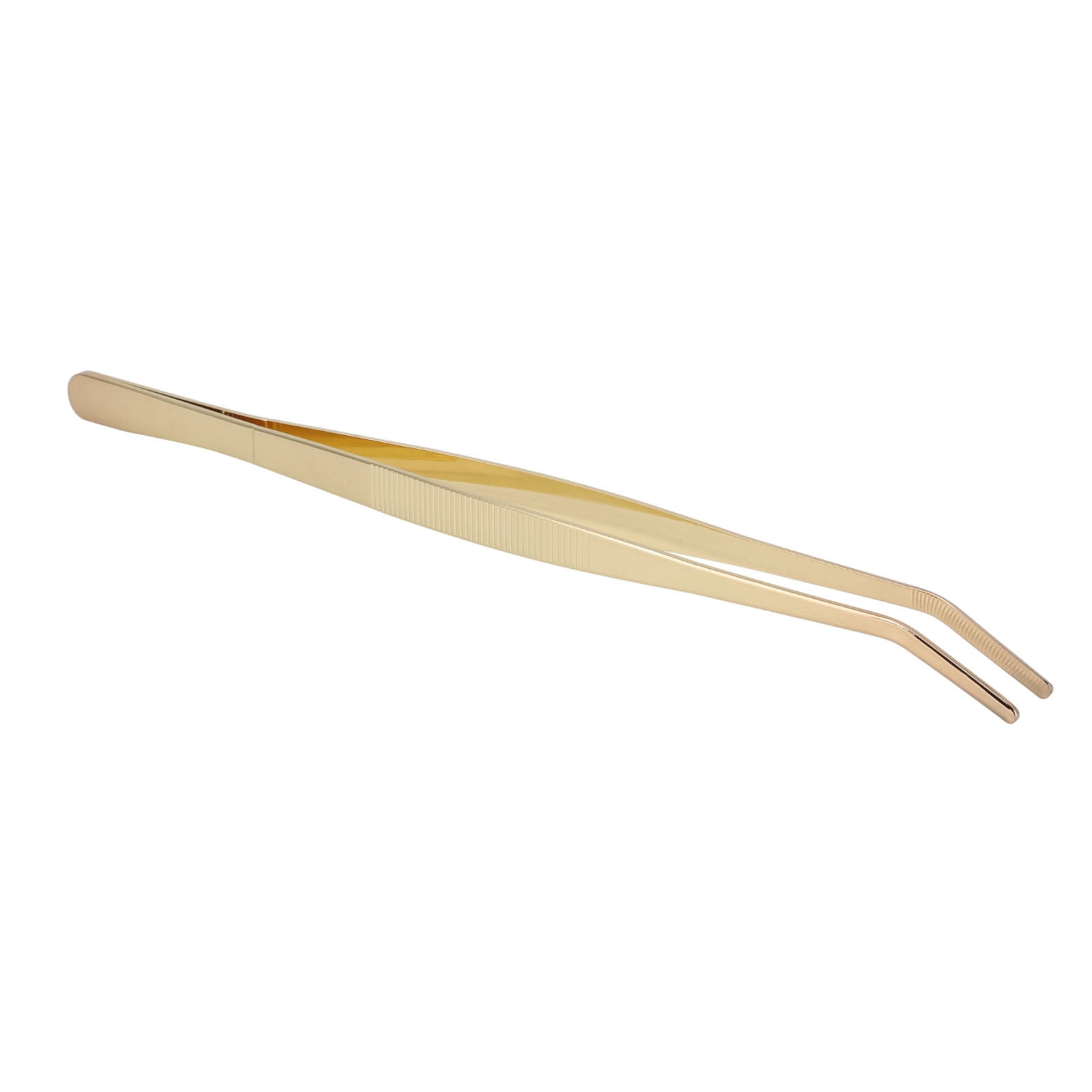 OYAMBE Culinary Tweezer Tongs