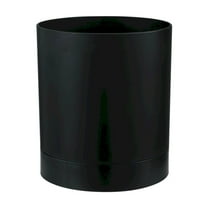 Kitchen Cooking Utensil Holder 360° Rotating Large Utensil Crock For Countertop For Farmhouse Kitchen Decor With Rotatable And Detachable Base