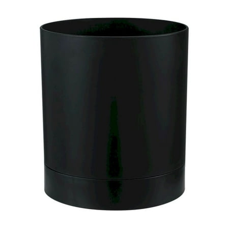 Kitchen Cooking Utensil Holder 360° Rotating Large Utensil Crock For Countertop For Farmhouse Kitchen Decor With Rotatable And Detachable Base