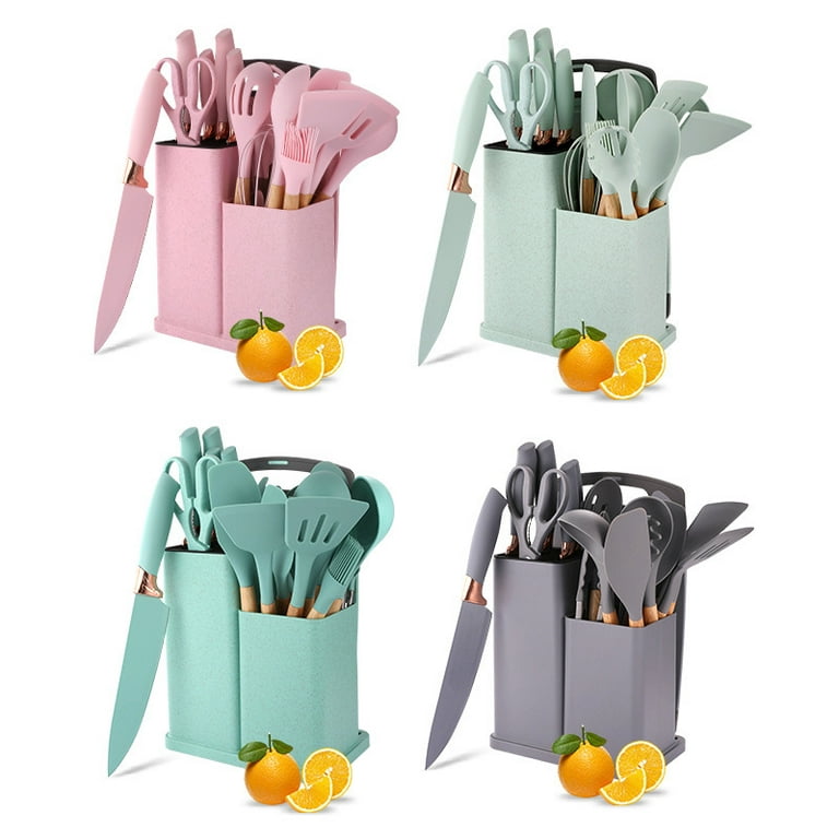 https://i5.walmartimages.com/seo/Kitchen-Cooking-Utensils-Set-19-pcs-Non-Stick-Silicone-Cooking-Kitchen-Utensils-Spatula-Set-Wooden-Handle-Silicone-Kitchen-Gadgets-Utensil-Set_52fc9530-e450-4be5-b9fe-03f008623f2c.ff7085a3510ffbb883882c2ff4292c3d.jpeg?odnHeight=768&odnWidth=768&odnBg=FFFFFF