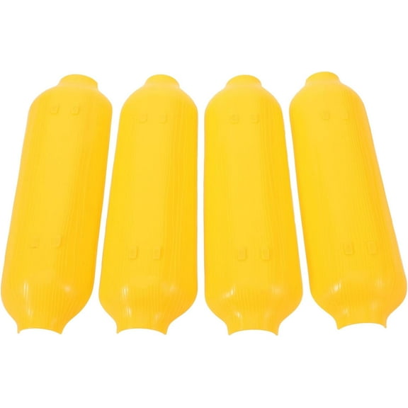Kitchen Corn Dishes, 4pcs Corn Trays Corn Holders For Corn On The Cob Dishes Cob Dinnerware For Corn Container For Kitchen Barbecue Tool