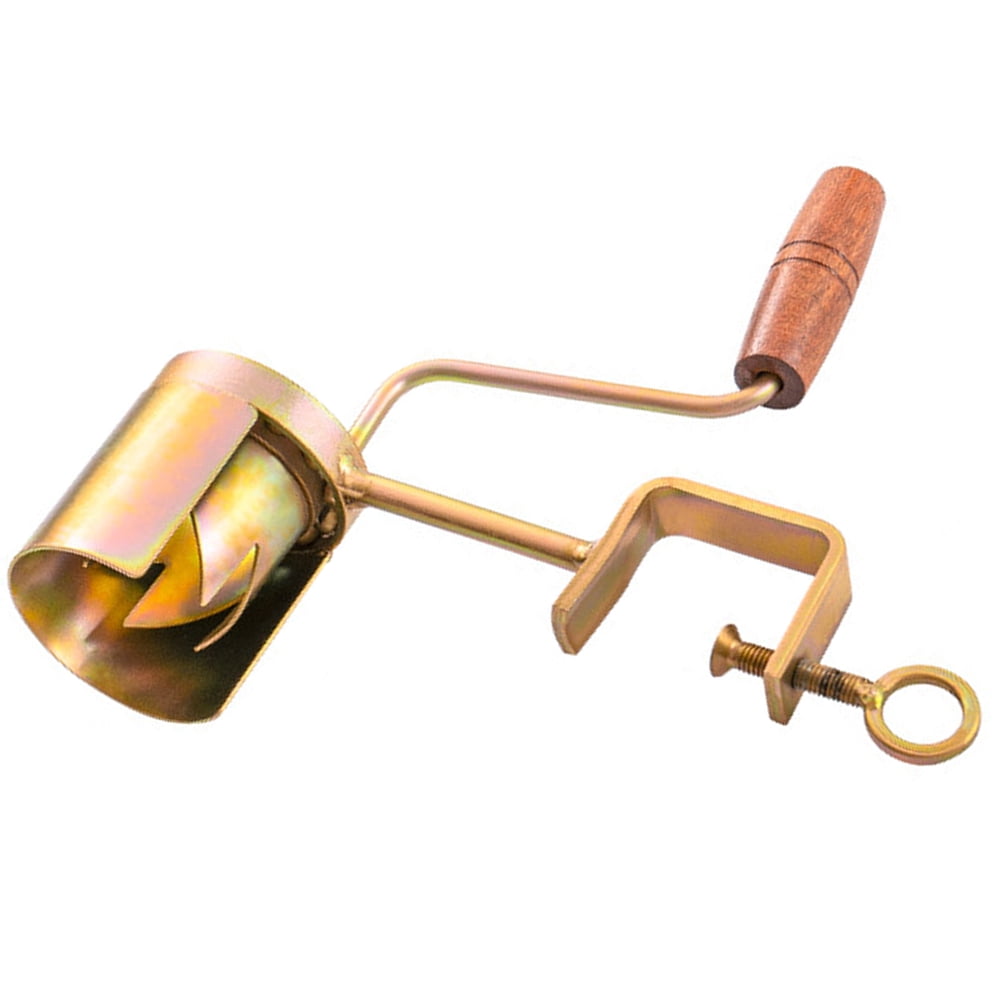 Kitchen Corn Peeler Corn Kernel Remover Tool Kitchen Corn Corn Zipper