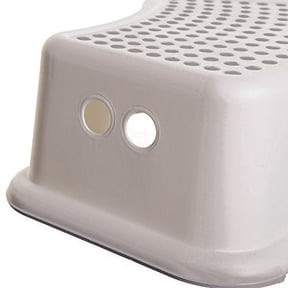 12 Inch Deep Stool Shop 12 Inch Stools for Home Use