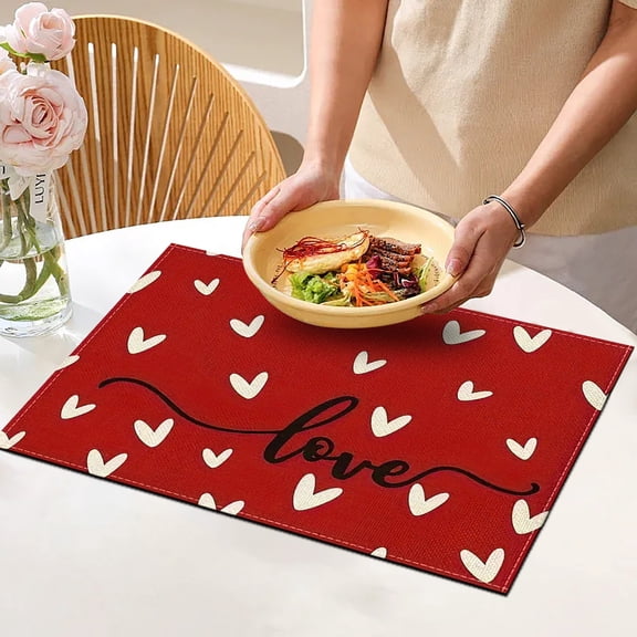 Kitchen Countertop Super Absorbent Fine Fiber Medium-Sized Dishwashing Mat Rack Mat