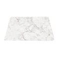 thumbnail image 1 of Kitchen Countertop Water Absorbing Mat - Household Tableware Mat for Cup Bowl and Plate Drying Solutions, 1 of 4