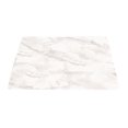 thumbnail image 1 of Kitchen Countertop Water Absorbing Mat - Household Tableware Mat for Cup Bowl and Plate Drying Solutions, 1 of 5
