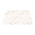 thumbnail image 1 of Kitchen Countertop Water Absorbing Mat - Household Tableware Mat for Cup Bowl and Plate Drying Solutions, 1 of 4