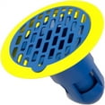 Kitchen Cover Hole Y Strainer Side Strainer Pellet Strainer Wire