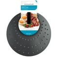 thumbnail image 1 of Kitchen Craft Non Stick Splatter Guard, 1 of 1