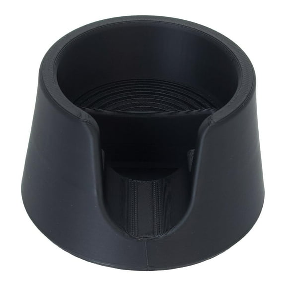 Kitchen Creative Compressed Coffee Maker Handle Bracket GXW