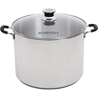 Water bath canner walmart sale