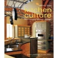 thumbnail image 1 of Pre-Owned Kitchen Culture: Re-inventing Kitchen Design (Hardcover) 1552979687 9781552979686, 1 of 1