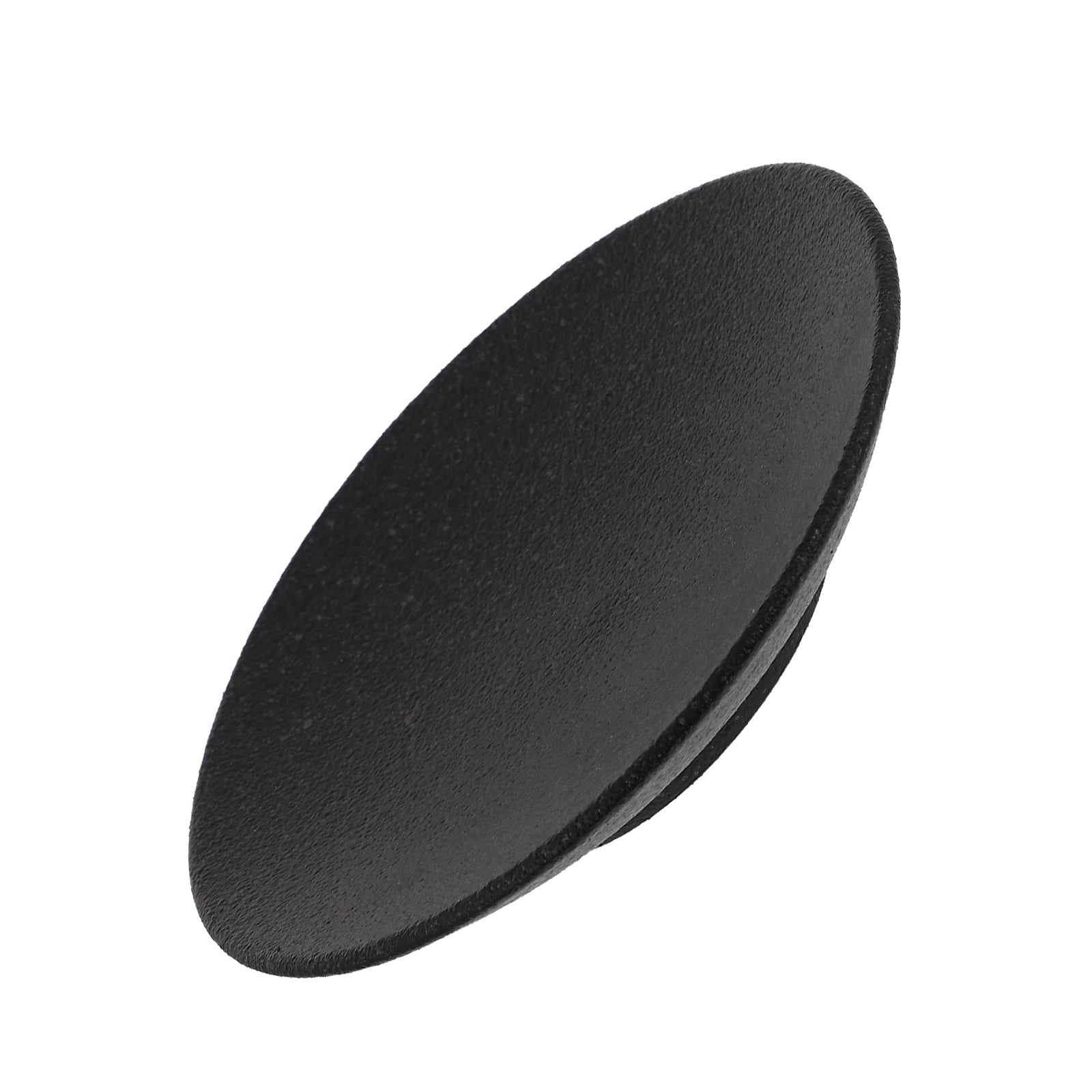 Kitchen Cup Mat Insulated Coaster Heat Resistant Round Ceramic Pad ...