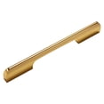 thumbnail image 1 of Kitchen Cupboard Handle, Cabinet Door Handles, Drawer Handles Cabinet Pulls for Kitchen Hardware Bar Handles L, 1 of 8