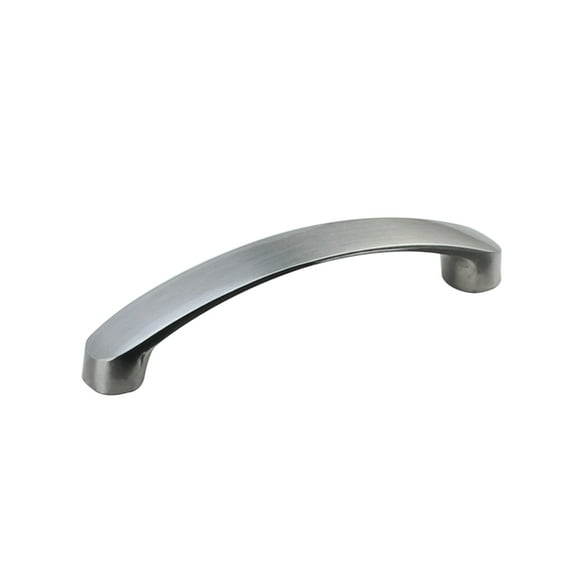 Kitchen Cupboards Drawer Handles Modern Wardrobe Handle Aluminum Alloy Cabinets Drawer Pulls Furniture Handle Hardware