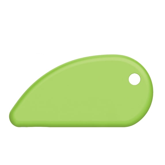 Kitchen Cutter,Ceramic Blade Safety Cut, Ceramic Blade Safety Cut, Coupon Cut, Trim Photos, Scrapbooking, Fits Keychain