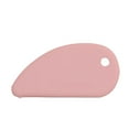 thumbnail image 1 of Kitchen Cutter,Ceramic Blade Safety Cut, Ceramic Blade Safety Cut, Coupon Cut, Trim Photos, Scrapbooking, Fits Keychain, 1 of 4