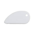 thumbnail image 1 of Kitchen Cutter,Ceramic Blade Safety Cut, Ceramic Blade Safety Cut, Coupon Cut, Trim Photos, Scrapbooking, Fits Keychain, 1 of 4