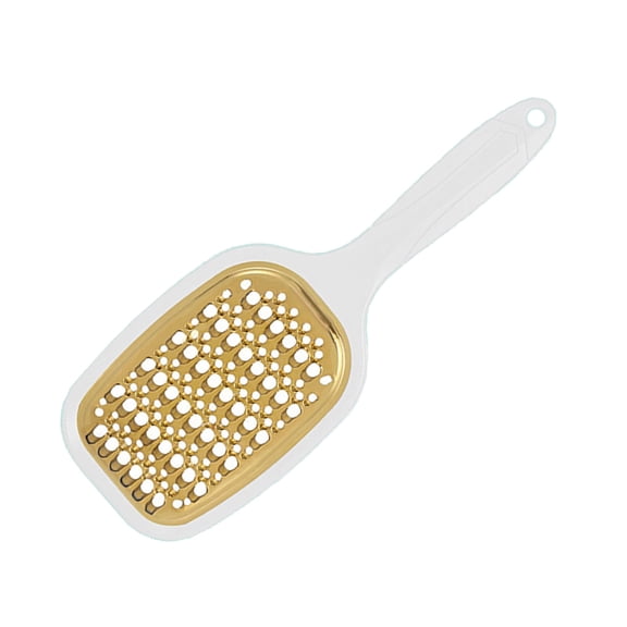 Kitchen Cutter Vegetable Chopping Tool Vegetable Slicers for Kitchen Cooking